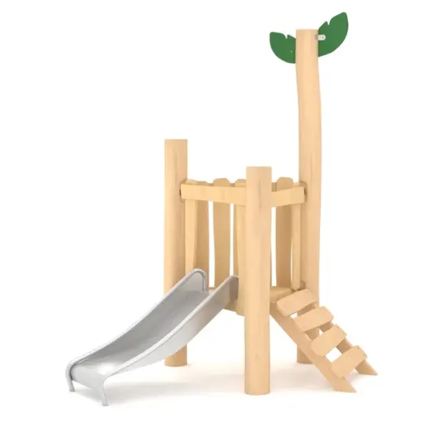 Arbor mini sklie