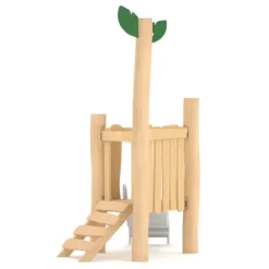 Arbor mini sklie