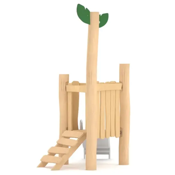 Arbor mini sklie