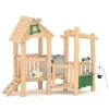 Arbor sandlek