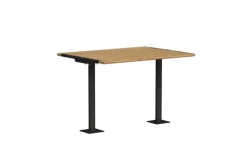 Ario Urban bord