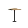 Ario Urban kafebord 60