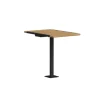 Ario Urban kafebord 80