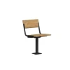 Ario Urban stol