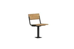Ario Urban stol