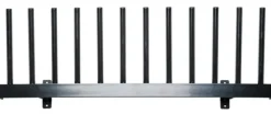 Arkade skoholder