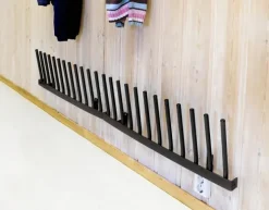 Arkade skoholder
