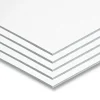 Arkitektpapp A4