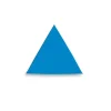 Article Symbol: Plastic (10)