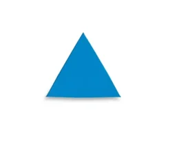 Article Symbol: Plastic (10)