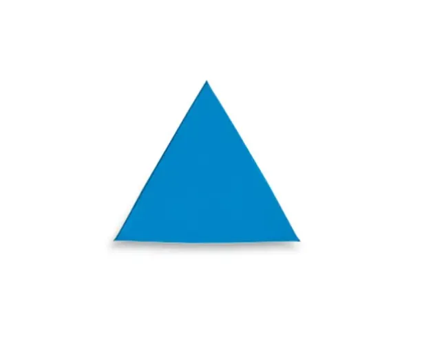 Article Symbol: Plastic (10)