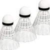 Badmintonball