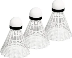 Badmintonball