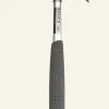 Bahco hammer