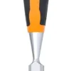 Bahco stemjern