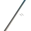 Bakaksel