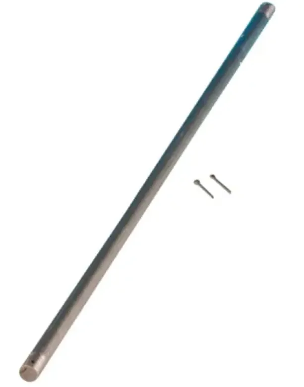 Bakaksel