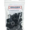 Bakoba ekstra connectors