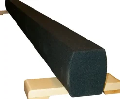 Balansebom