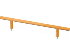 Balansebom