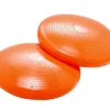Balansepute