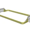 Ballbinge Ace Arena 11 x 22 meter