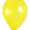 Ballonger gule