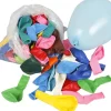 Ballonger runde
