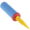 Ballongpumpe