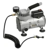 Ballpumpe kompressor