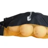 Ballsekk