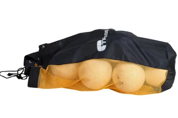 Ballsekk