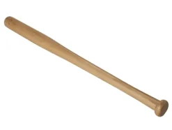 Balltre
