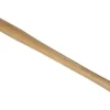 Balltre