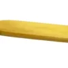 Balltre flatt