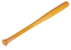 Balltre soft