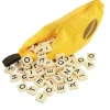 Bananagrams