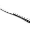 Barnekniv