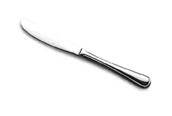 Barnekniv