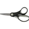 Barnesaks soft grip