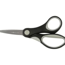 Barnesaks soft grip