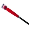 Baseballsett skum