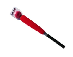Baseballsett skum