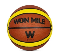 Basketballer