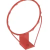 Basketballkurv
