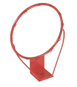Basketballkurv