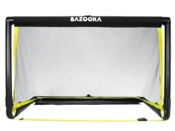 Bazooka pop-up fotballmål