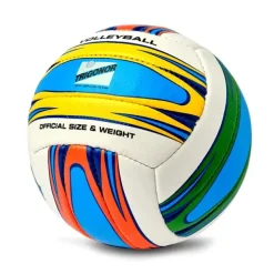 Beachvolleyball