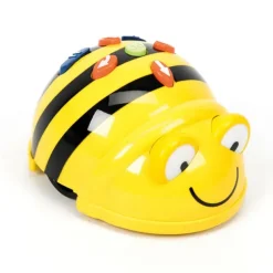 Bee-Bot