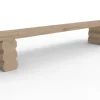 Benk